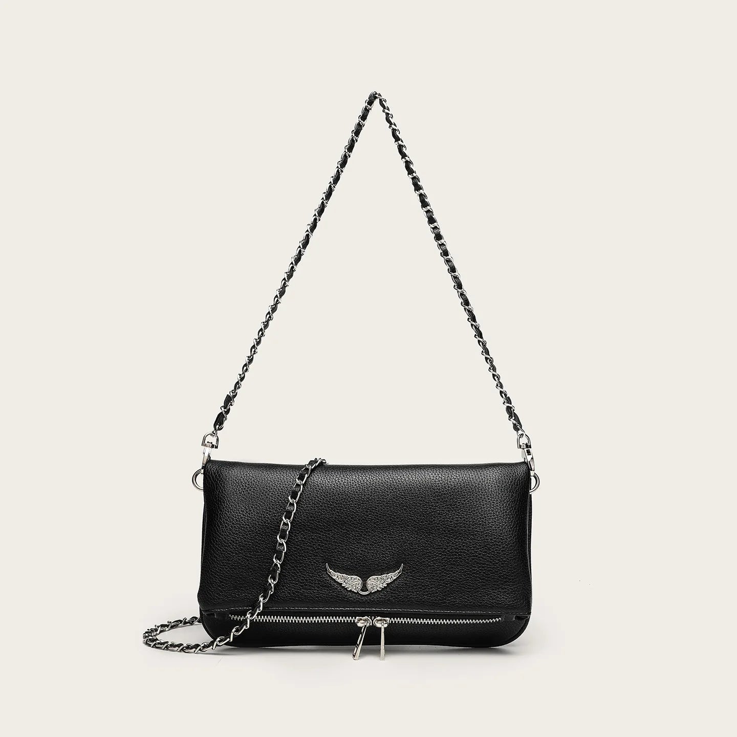 Maison Chain Bag
